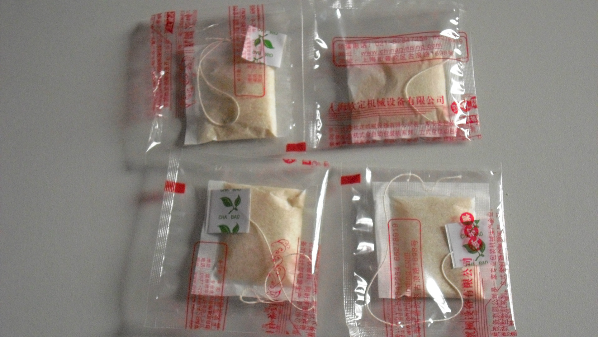 內外袋泡茶6