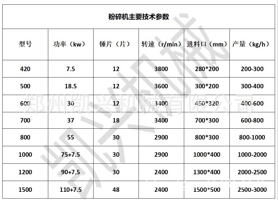 微信圖片_202005221542044