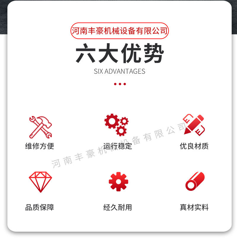 移動制砂機