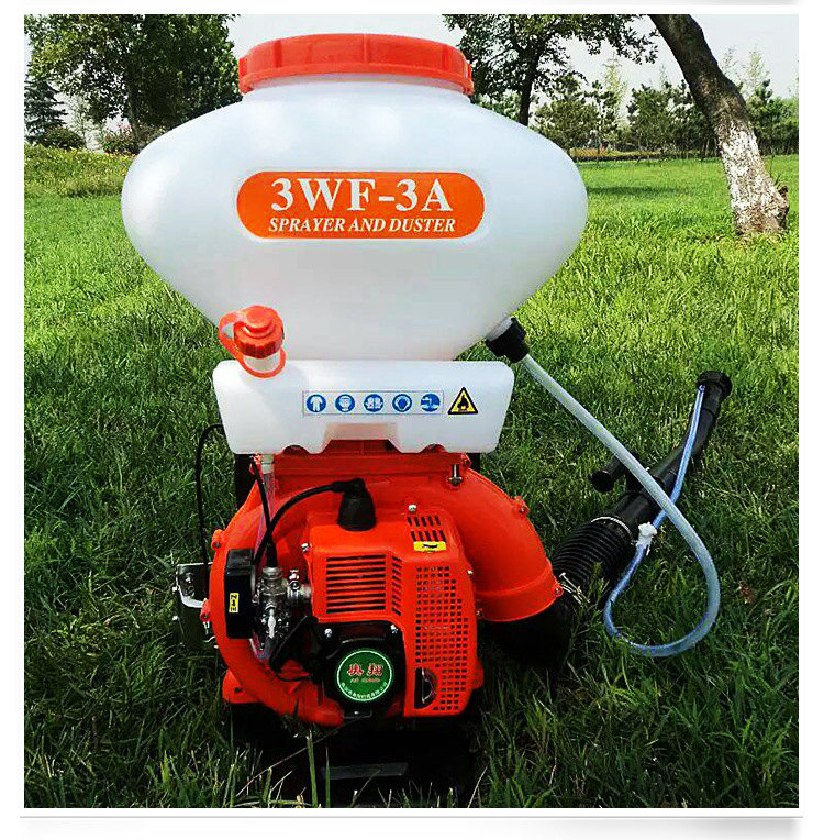 3WF-3-1.8