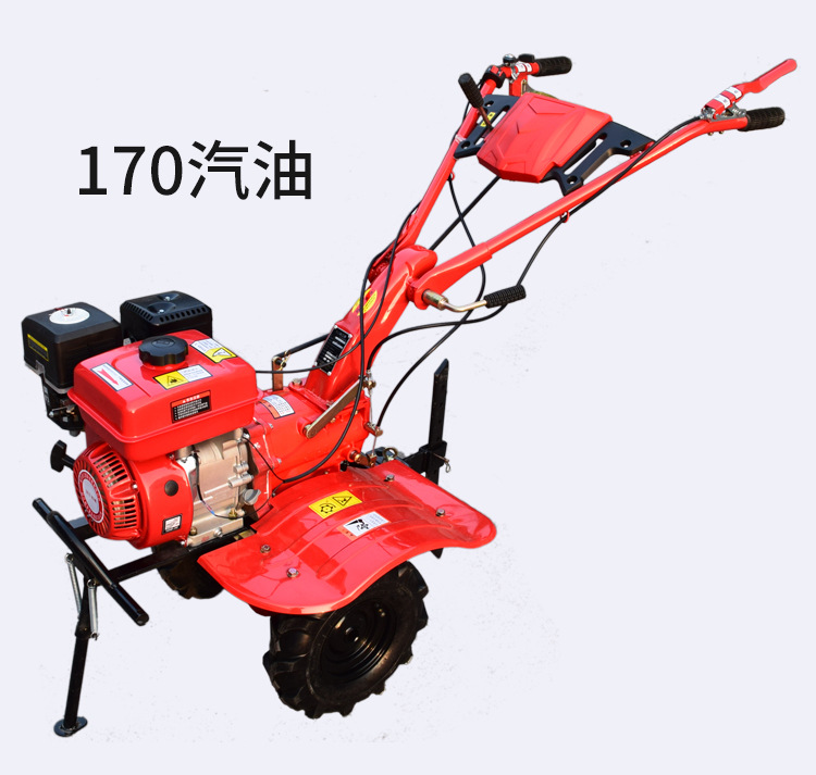 微耕機(jī)參數(shù)-農(nóng)通阿里_02.jpg