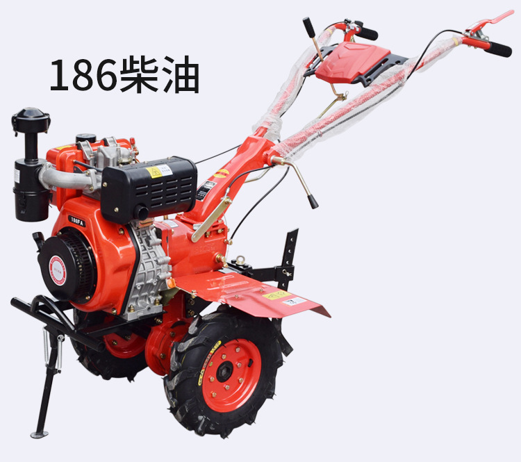 微耕機(jī)參數(shù)-農(nóng)通阿里_04.jpg