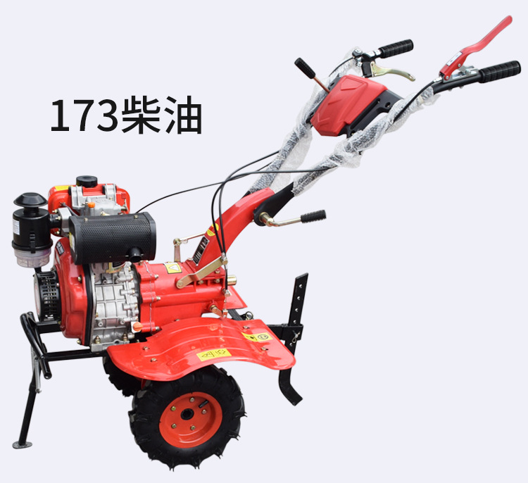 微耕機(jī)參數(shù)-農(nóng)通阿里_03.jpg
