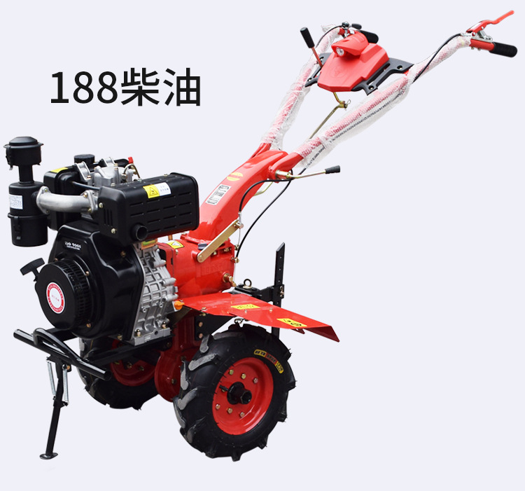 微耕機(jī)參數(shù)-農(nóng)通阿里_06.jpg