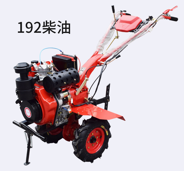 微耕機(jī)參數(shù)-農(nóng)通阿里_07.jpg