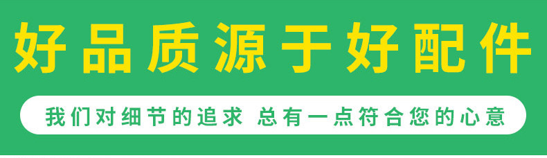 藍色雙蓋_06.jpg
