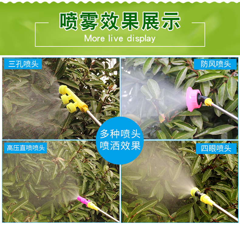 藍色雙蓋_19.jpg