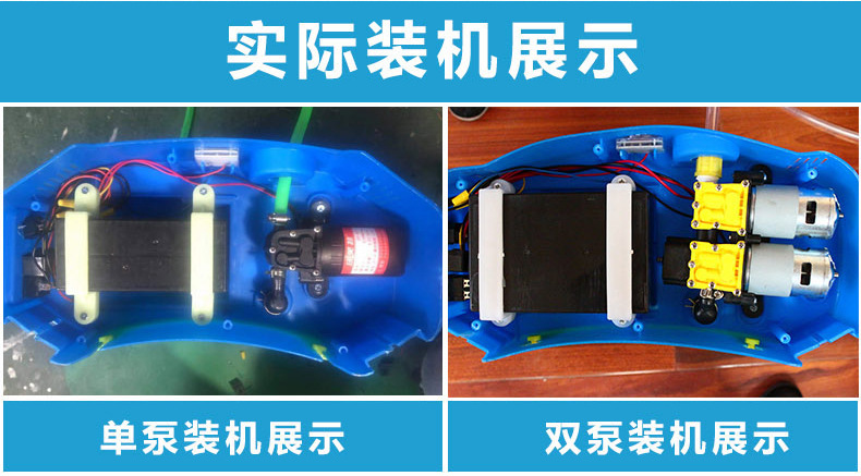 八角詳情_13.jpg