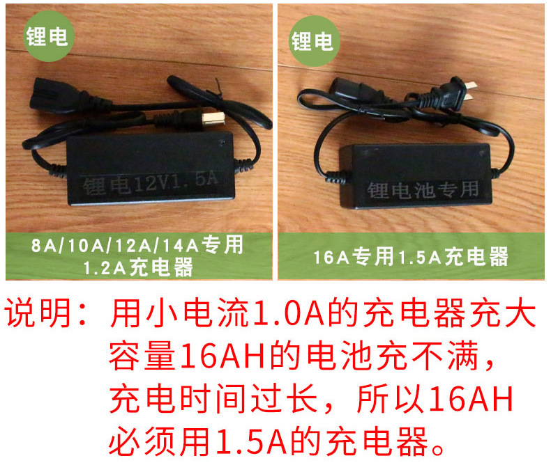 八角詳情_21.jpg