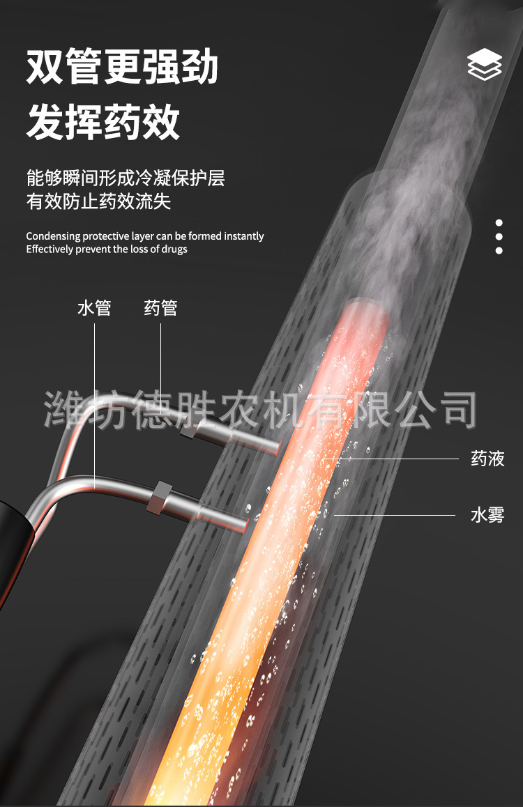 雙管迷霧機鋰電池-更換產品圖_09.jpg