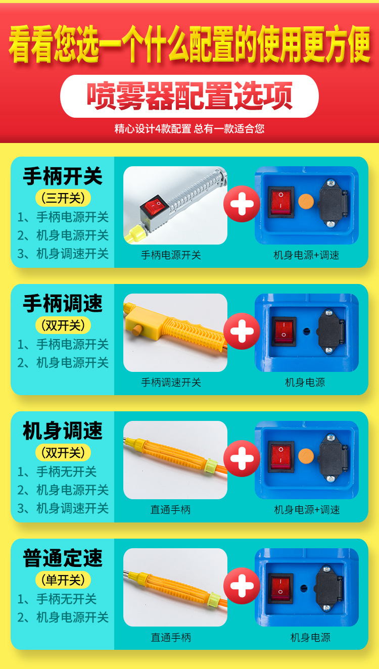 詳情設計_12