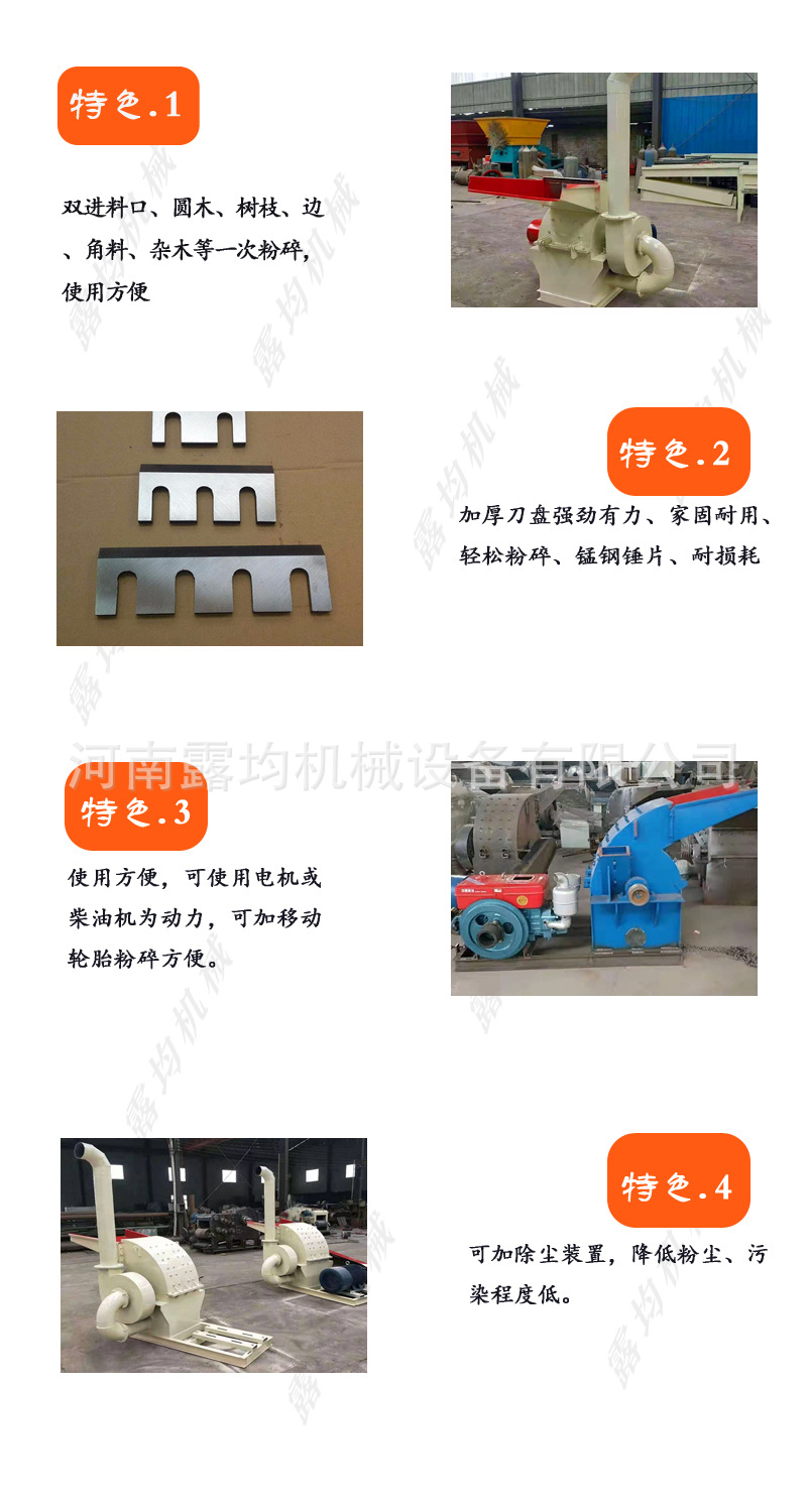 木粉機(jī)