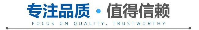 廠家直銷煤粉制煤棒機(jī) 新型炭粉制棒機(jī) 燒烤用碳棒成型機(jī) 現(xiàn)貨