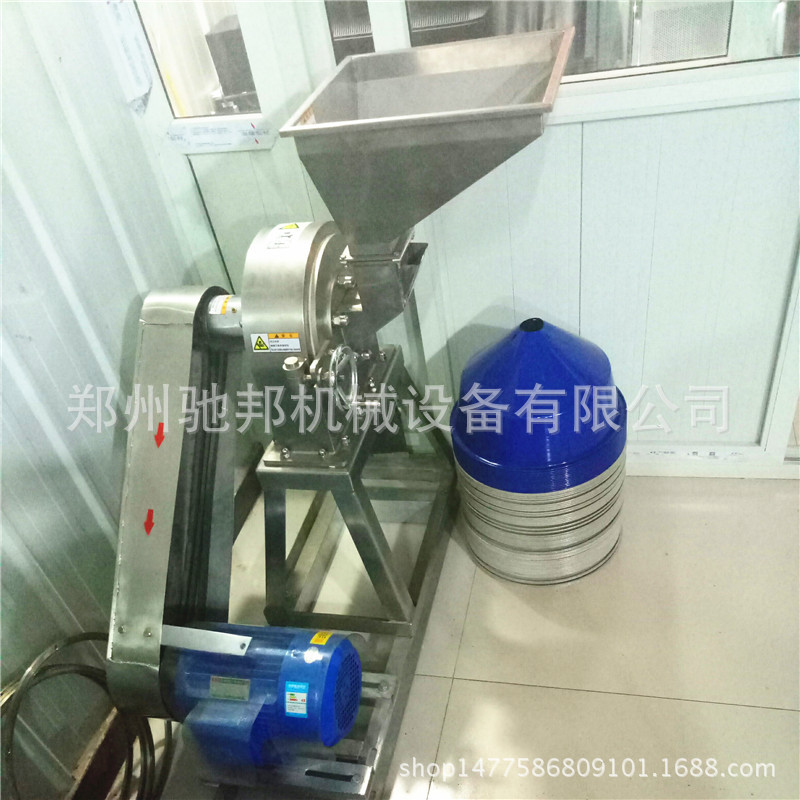 P80429-111806.jpg