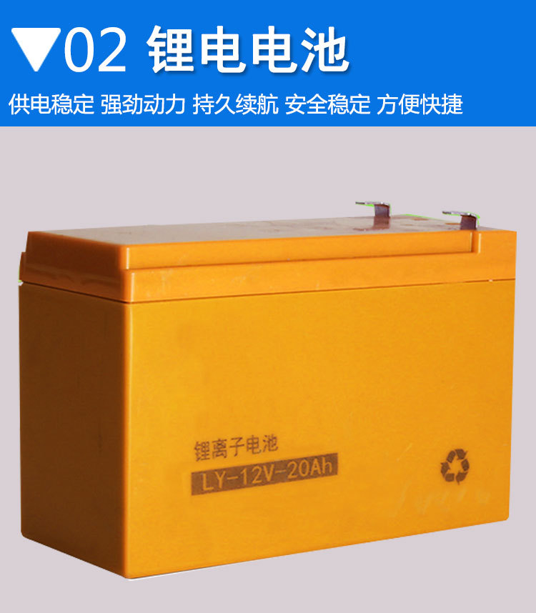 詳情頁2_10.jpg