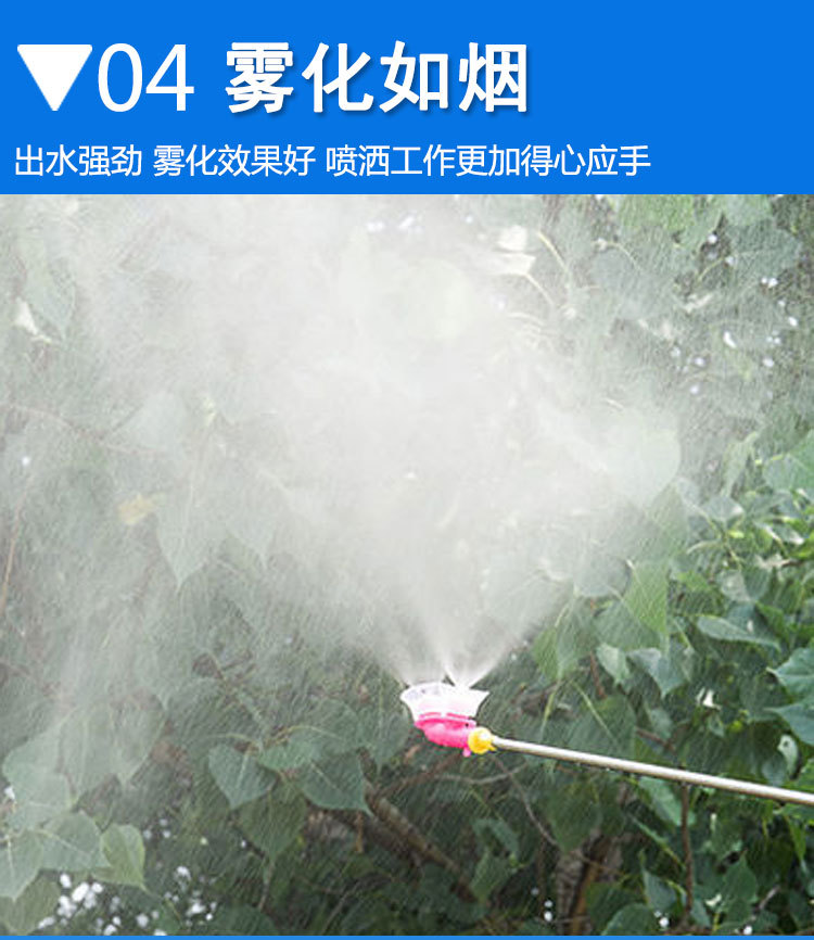 詳情頁2_12.jpg
