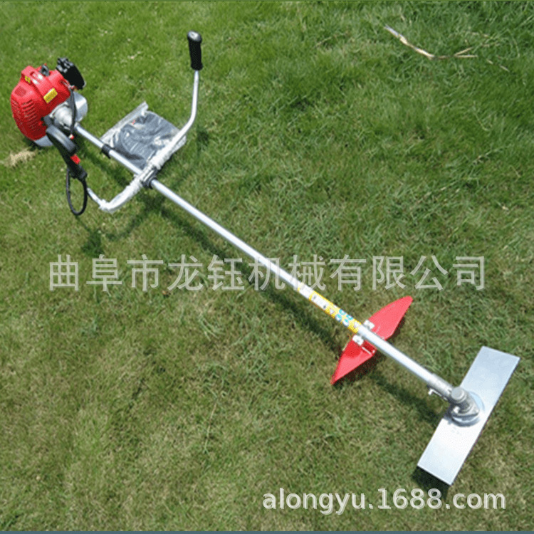 割草機 (59).png
