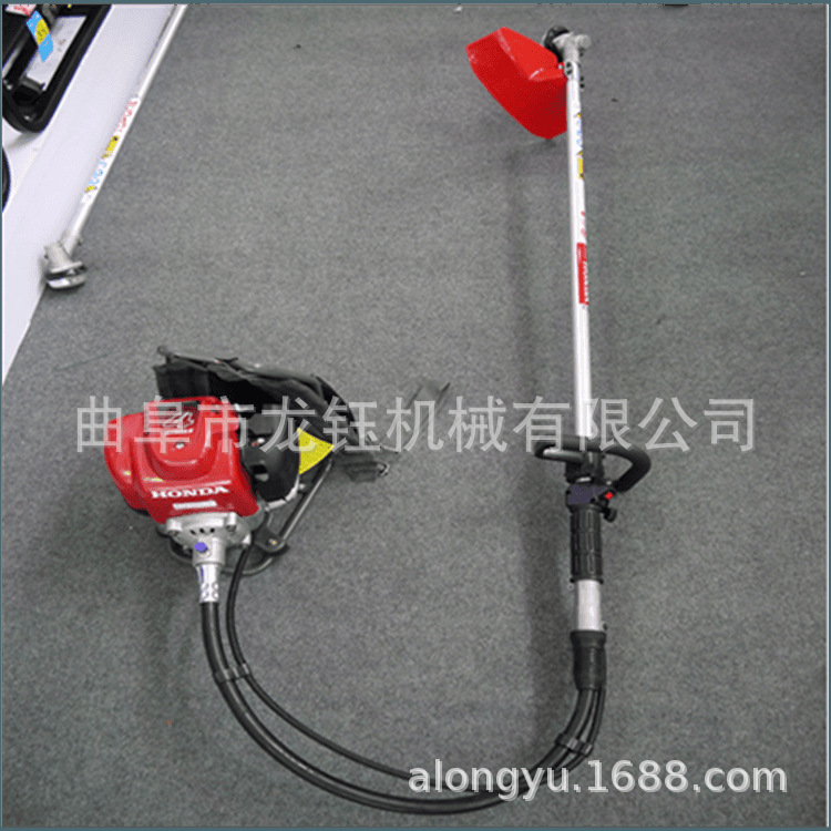 割草機 (64).png