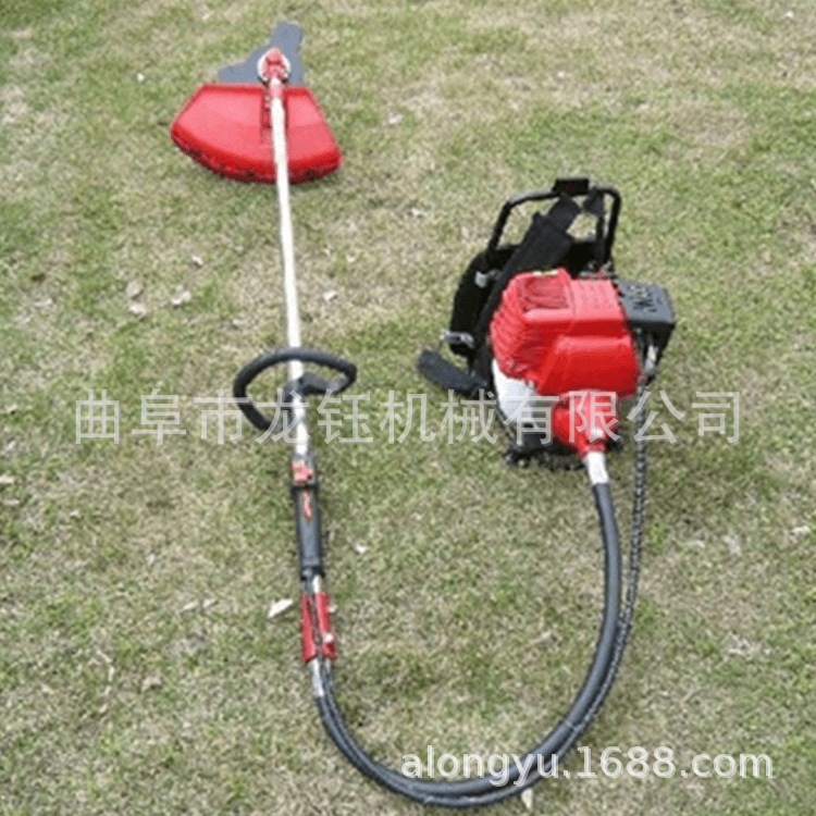割草機 (20).png