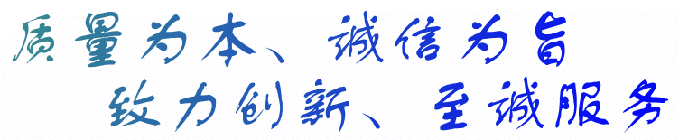 3.gif