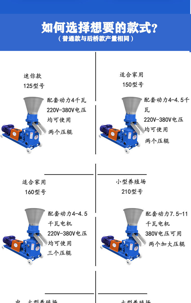 3333PDD_10