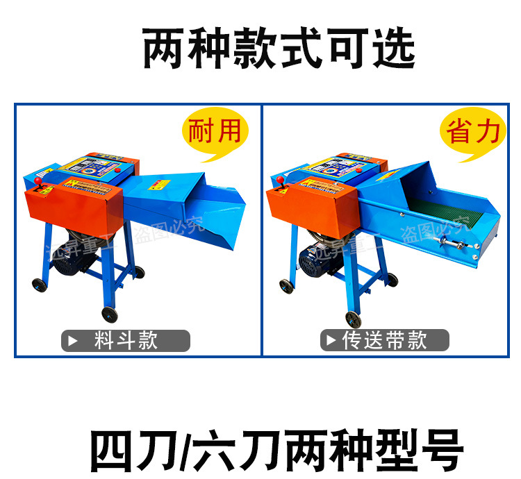 詳情 (5).jpg