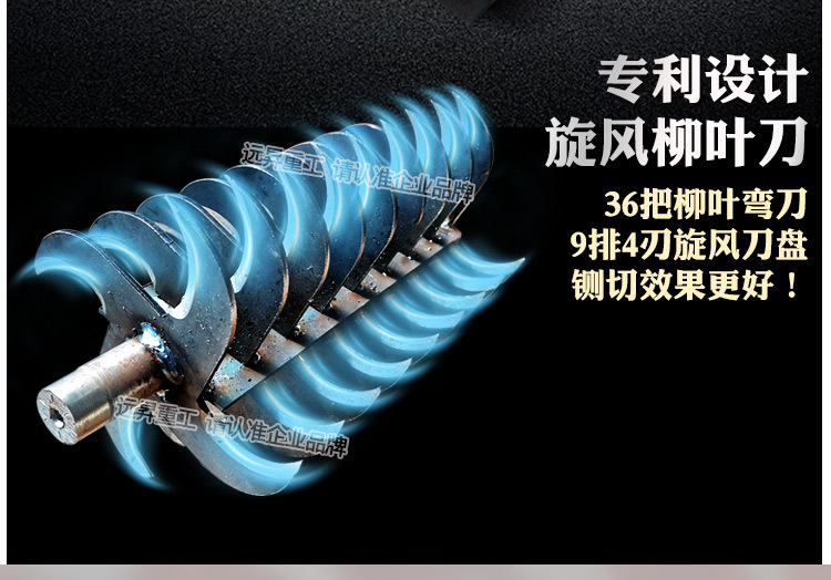 綠色_04.jpg