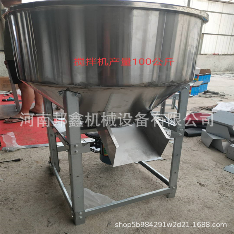 微信圖片_20200814094538_副本.jpg
