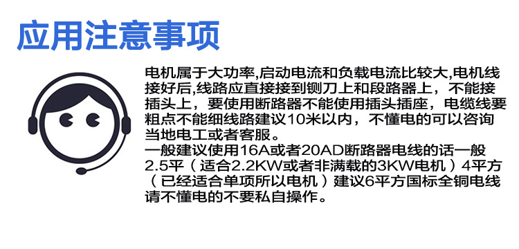 未標題-1
