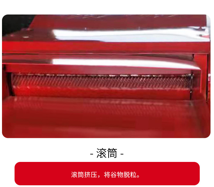 詳情_(kāi)11.jpg