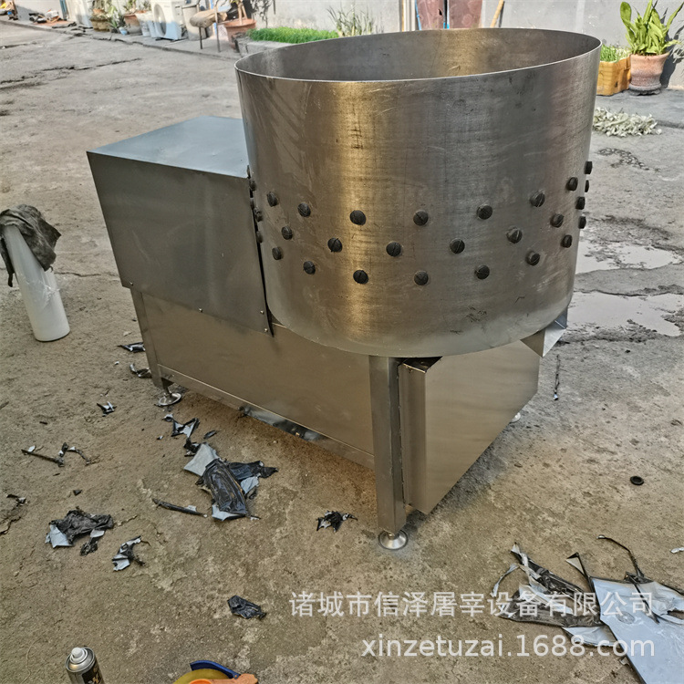 牛肚清洗機發貨18.jpg