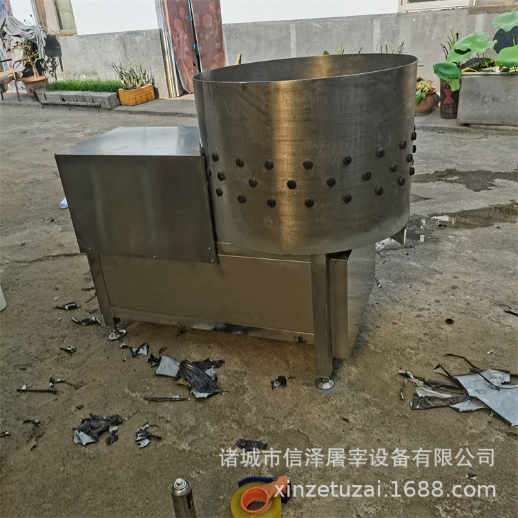 牛肚清洗機發貨17.jpg