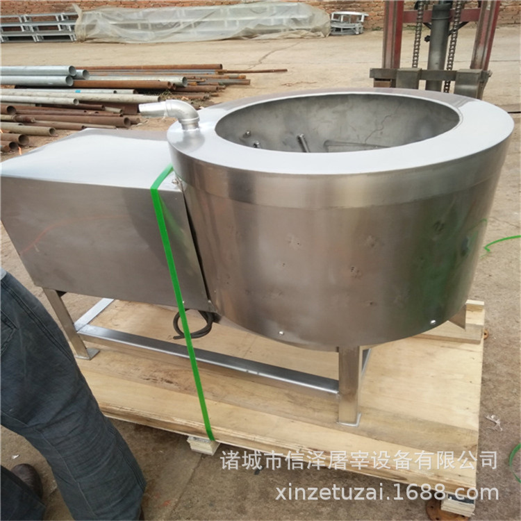 豬肚羊肚清洗機6.jpg