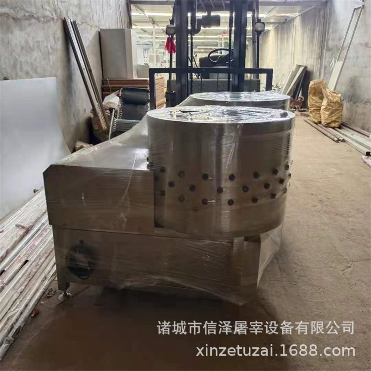 牛肚清洗機發貨10.jpg