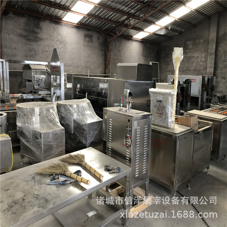 豬肚羊肚清洗機19.jpg