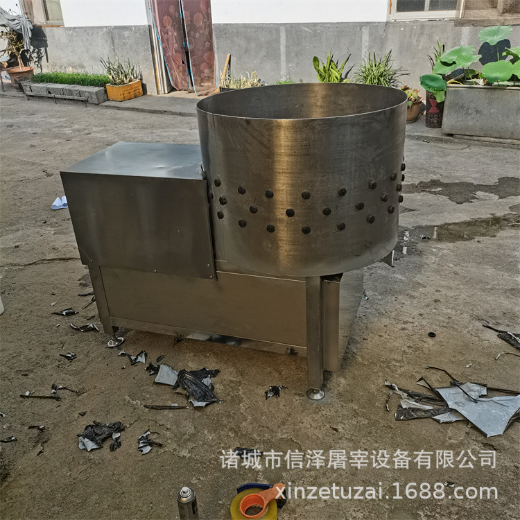 牛肚清洗機發貨16.jpg
