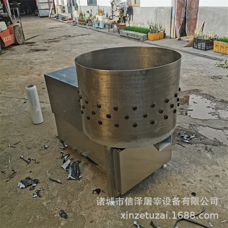 牛肚清洗機發貨12.jpg