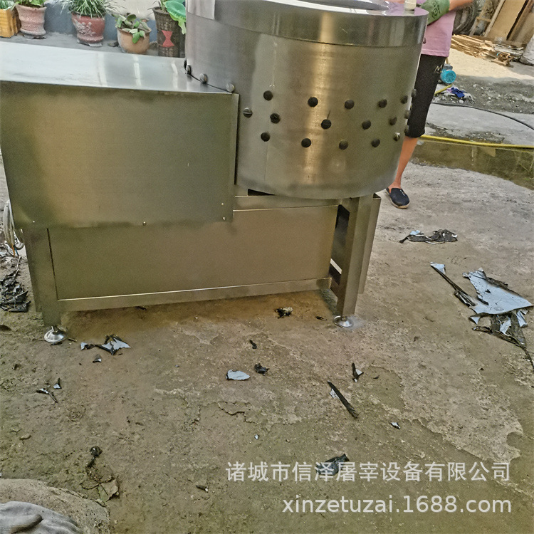 牛肚清洗機發貨13.jpg
