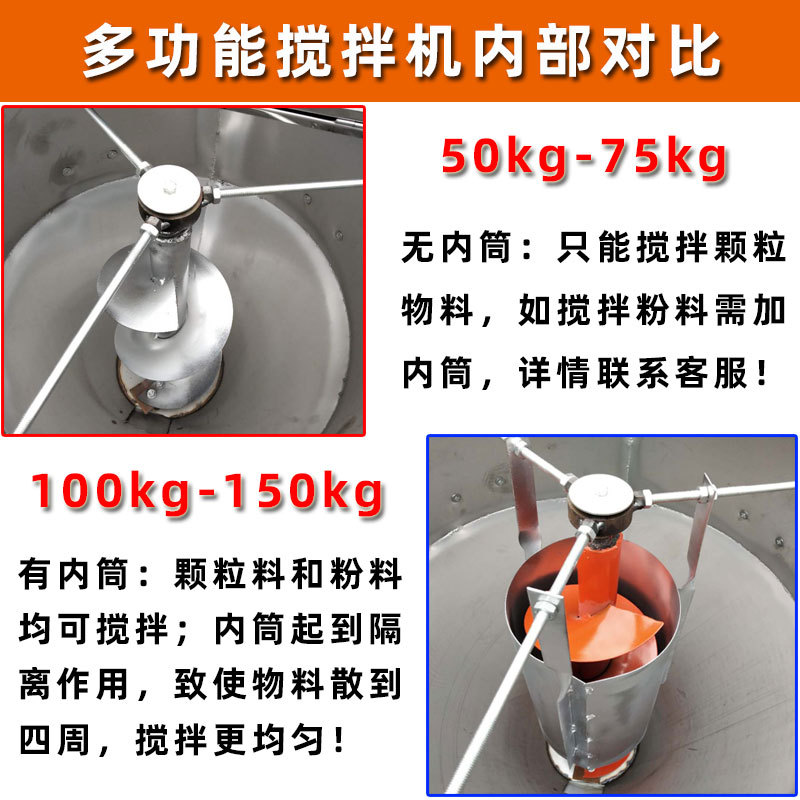 內部對比.jpg