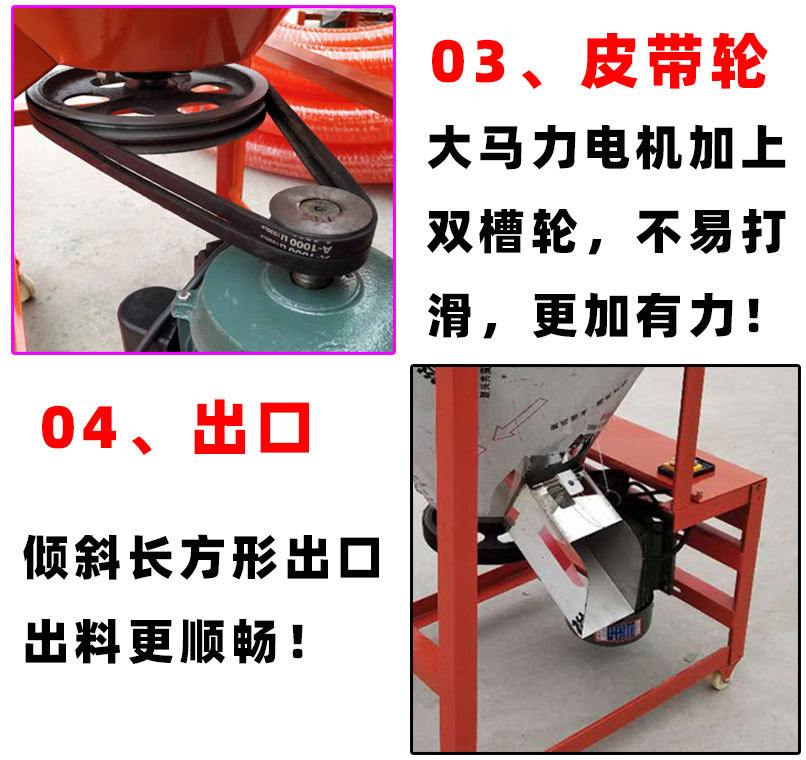 細節展示2.jpg