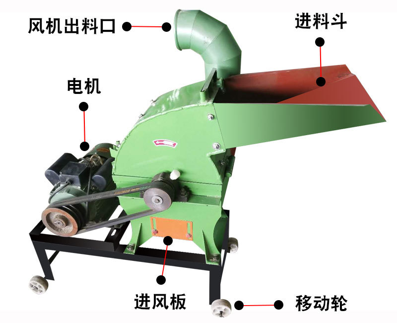 350-18示意圖