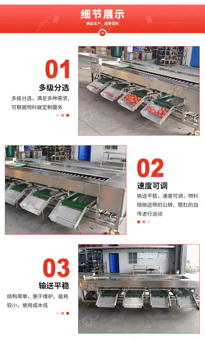 滾杠分級機_07.jpg