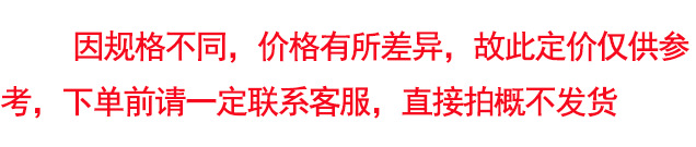 1未標題-1.png