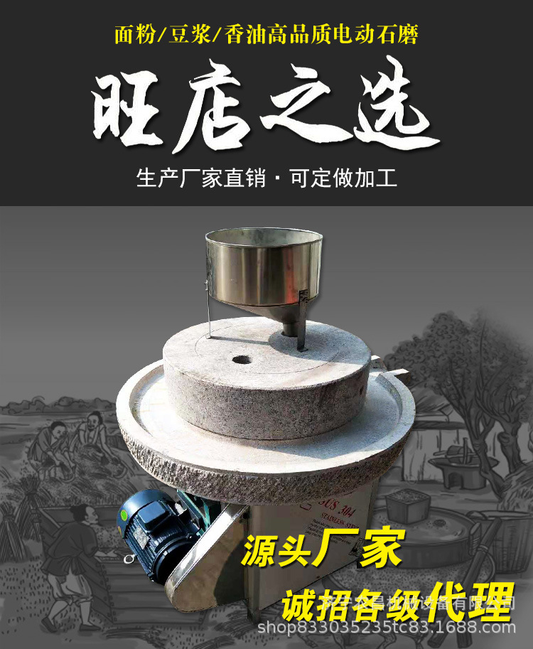 微信圖片_20181210140755.jpg