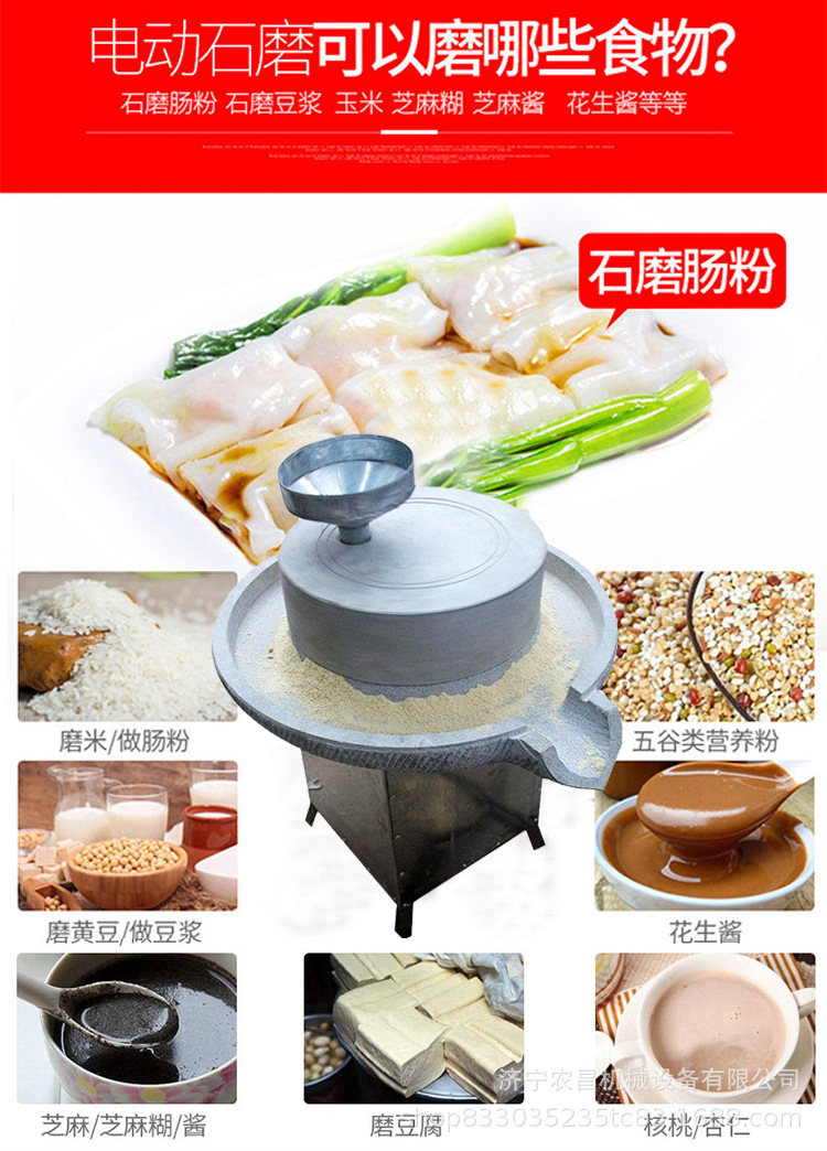 微信圖片_20181210140737.jpg
