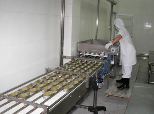 魚罐頭生產線,鯪魚沙丁魚金槍魚金槍魚娃娃魚罐頭生產線設備