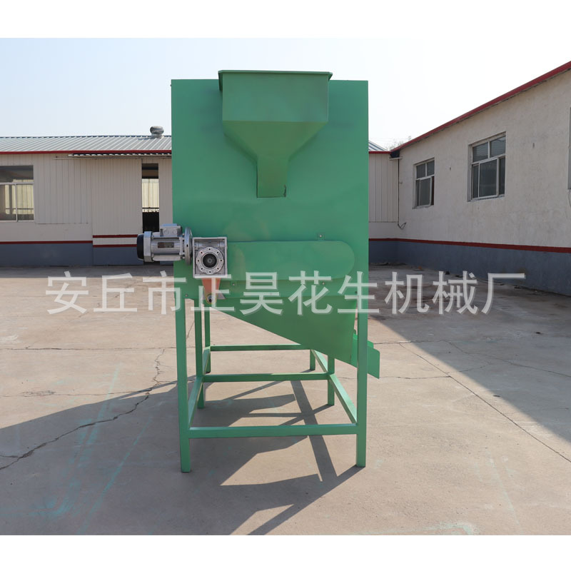 未標題-2