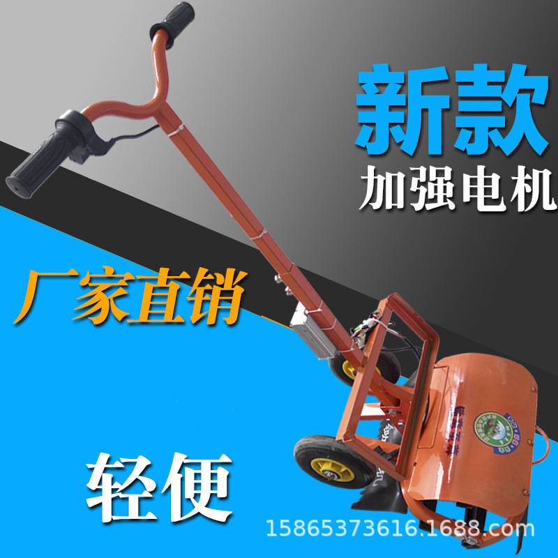QQ圖片20190607174313.jpg