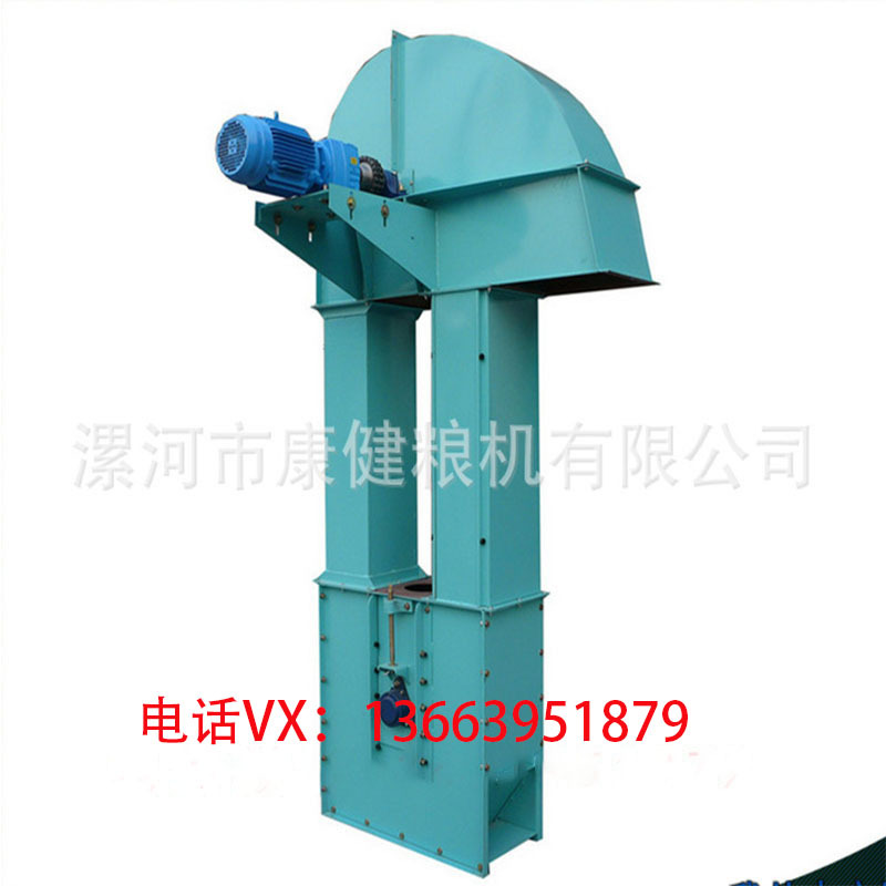提升機-4