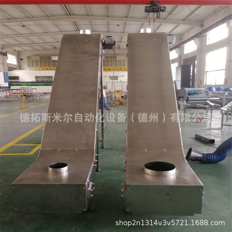QQ圖片20190601174639.jpg